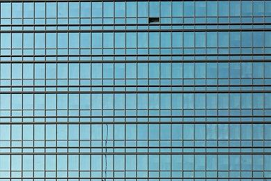 《红霞岛》开发者解释游戏动态难度调节系统