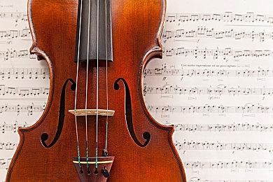 《魔咒之地》媒体评分将于1月23日解禁