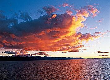 由于歪曲言论 索尼已删除顽皮狗老板访谈内容