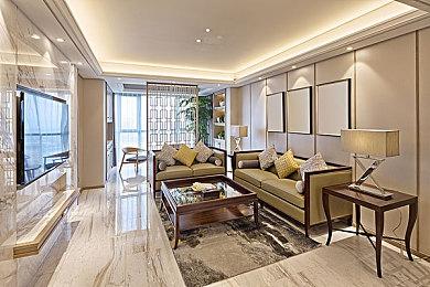 模拟经营+建造游戏《网吧进化论》Steam页面上线 发售日期待定